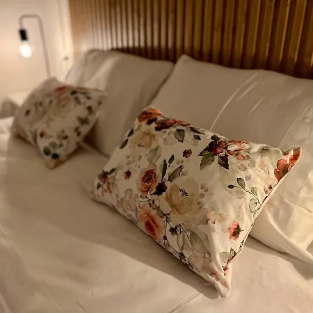 Balnea Casa Victoria Apartament