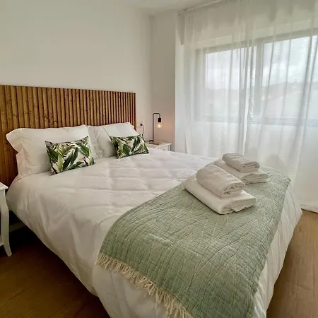 Balnea Casa Victoria