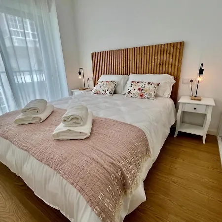 Balnea Casa Victoria *