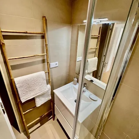 Balnea Casa Victoria