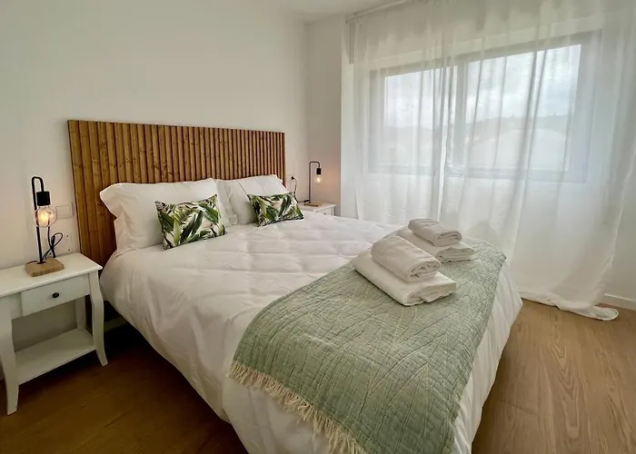 Balnea Casa Victoria